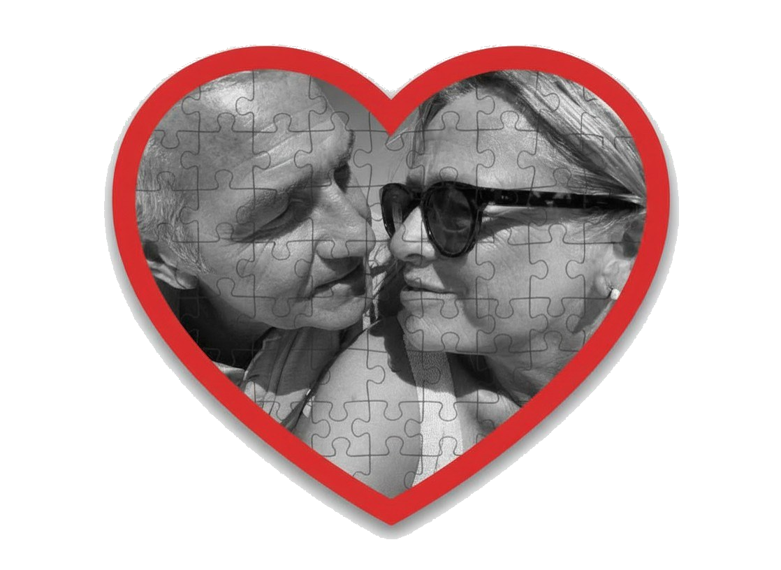 Karel & Mirjam