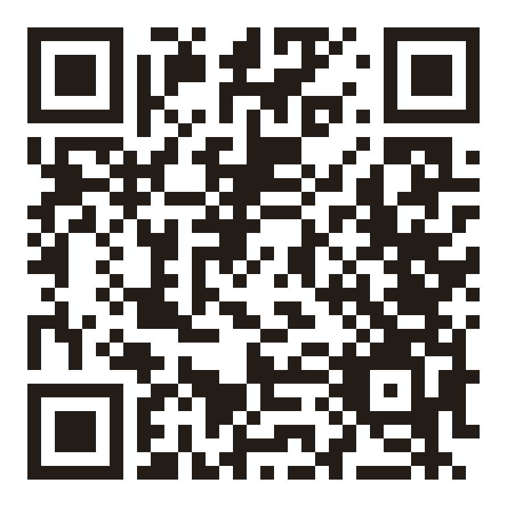 QR naar de filmpjes